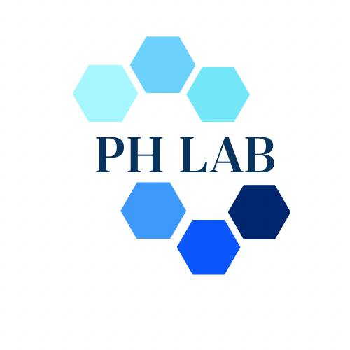 PH LAB